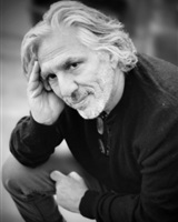 Jacques OUANICHE