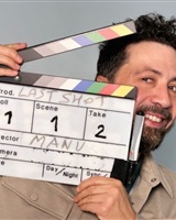 Emmanuel SAPOLSKY