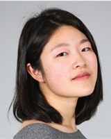 Emilie KANG