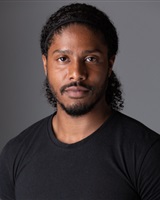 Dylan WILSON