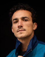 &copy; Mathilde Mery Mathilde Mery 