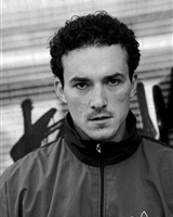 &copy; Mathilde Mery Mathilde Mery 