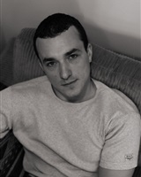 &copy; Laura Bousquet  