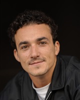 © Mathilde Mery Mathilde Mery 