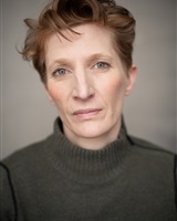 Lisa Reynolds