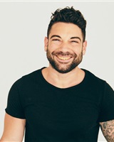Max Di Maggio