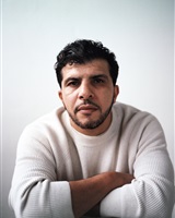 Mohamed Ladjali
