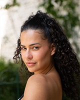 Noémie Khidel