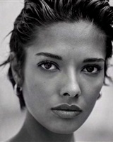 Pauline LATCHOUMANIN