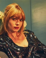 Jeanne Sauvat