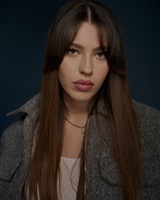 Kenza