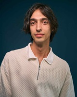Thomas