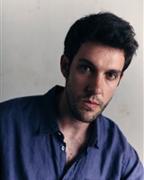 RAMON RIUS
