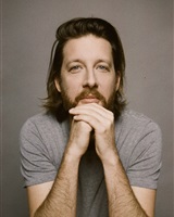 Emmanuel Schwartz