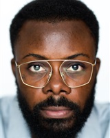 Portrait 2025© Sean HAYES 