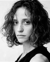 SOPHIE GARMILLA