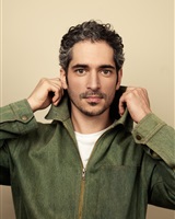 &copy; Aurélie LAMACHERE  