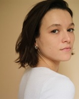 Laëtitia Strus