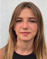 Solena Brummer