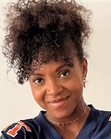Déborah DESSEROUER