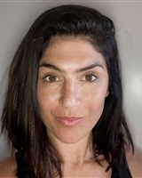 Justine LETOURNEUR