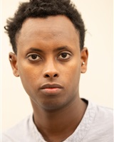 © Mathilde Mery Mathilde Mery 