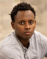 &copy; Mathilde Mery Mathilde Mery 