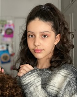 Liya Lakhtara© 