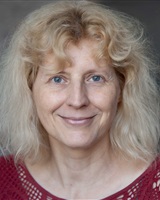 Louise BONTANS