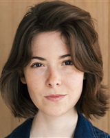 JULIA COSTANZO