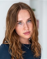 Lia McIntyre