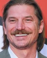 Luka PEROS