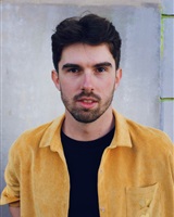 &copy; Laetitia Gaillac  