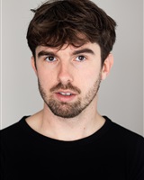 &copy; Lou Cardonnel  