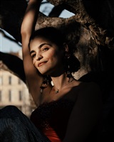 &copy; Paul Menasger  