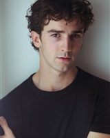 &copy; Guillaume Plas  