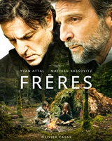 © Vincent Fernandel  