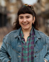 Photo© Gautier Berr 