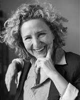 Photo© James Weston 