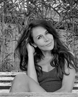 Portrait© Gerard Harten 