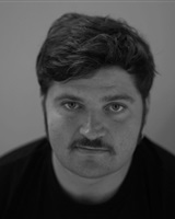 Jean Larregaray© Aimant