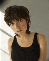 &copy; Jimmi Francoeur  