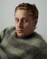 &copy; Julien Herger  