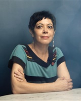 &copy; Patrice Normand  