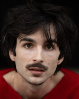 &copy; Mathilde Mery  