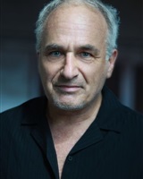 Pierre Gribling&copy; CFK