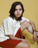 Fleur JOULOU- VANTGELOOF