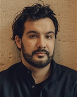 &copy; Stephane Lavoue  