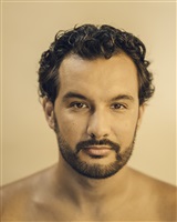 &copy; Stéphane Lavoué  