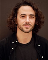 &copy; Manon Lheureux 